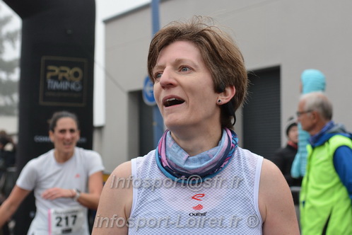 La Fleuryssoise2025/FLEURY2025_09917.JPG